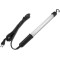 Lampa lucru Neo Inspectie lucru Atelier 8w 230V profesionala Lumina puternica Greenaautodistribution Lampa lucru Neo Inspectie lucru Atelier 8w 230V profesionala Lumina puternica Greenaautodistribution