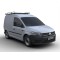 Portbagaj platforma Plafon Otel Vw Caddy SWB 2005-2023  cu prindere in plafon profesional