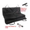 Husa Protectie FORD MONDEO V 2014-2024 pentru Bancheta Spate sau portbagajTransport Animale Caini, Pisici impermeabila, antialunecare Husa Protectie FORD MONDEO V 2014-2024 pentru Bancheta Spate sau portbagajTransport Animale Caini, Pisici impermeabila, antialunecare