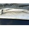 Husa Prelata Protectie Exterioara foarte groasa pentru ALFA ROMEO STELVIO 2017-2022  cu bumbac pe interior  4 anotimpuri  cu functia deschidere usa sofer