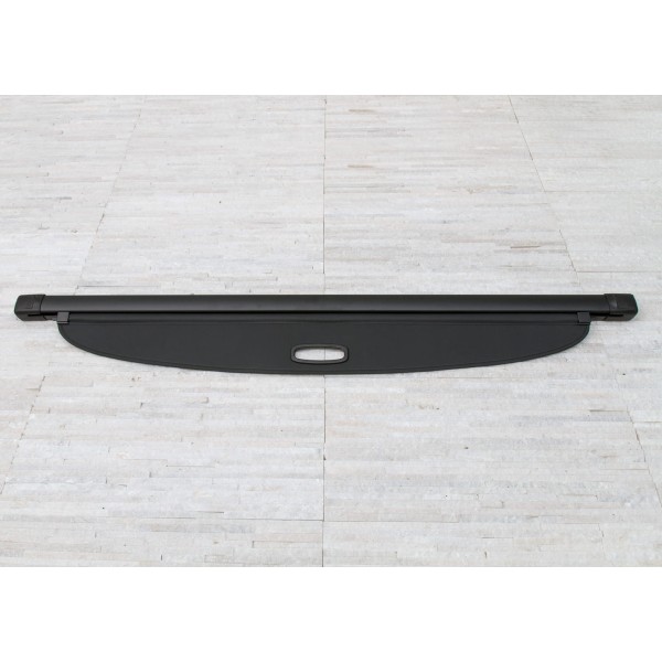 Rulou polita portbagaj MERCEDES ML W166 2011-2015 Cod OEM A16681003019051 / 18N84 / 17J07 / 18Q96