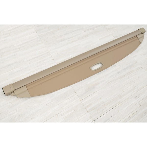 Rulou polita portbagaj MERCEDES GLS X166 2015-2019  Cod OEM A1668100509