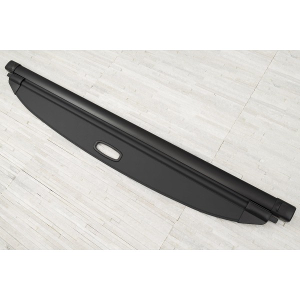 Rulou polita portbagaj MERCEDES GLS X166 2015-2019 Cod OEM A1668100509