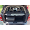 Rulou polita portbagaj MERCEDES GL X164 2006-2012 Cod OEM A1648600175