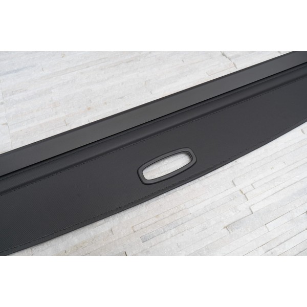 Rulou polita portbagaj MERCEDES GL X164 2006-2012 Cod OEM A1648600175