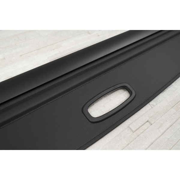 Rulou polita portbagaj MERCEDES GL X166 2012-2015 Cod OEM A1668100509