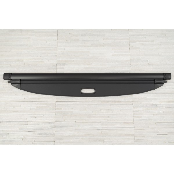 Rulou polita portbagaj MERCEDES GL X166 2012-2015 Cod OEM A1668100509