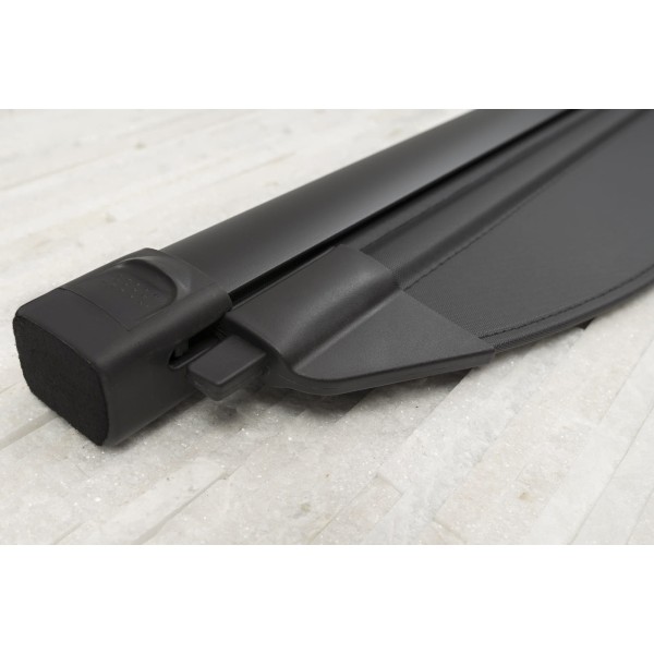 Rulou polita portbagaj MERCEDES GL X166 2012-2015 Cod OEM A1668100509