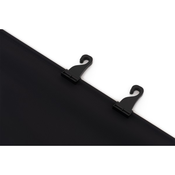 Rulou polita portbagaj JEEP CHEROKEE V KL 2014-2018 Cod OEM  1UC87LU5AC / 1UC87LU5AE