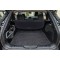 Rulou polita portbagaj JEEP CHEROKEE V KL 2014-2018 Cod OEM  1UC87LU5AC / 1UC87LU5AE