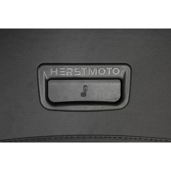 Rulou polita portbagaj JEEP CHEROKEE V KL 2014-2018 Cod OEM  1UC87LU5AC / 1UC87LU5AE