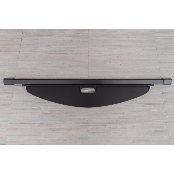 Rulou polita portbagaj JEEP CHEROKEE V KL USA 2018-2023 Cod OEM 6AT07DX9AC / 6AT07DX9AD / 6AT07DX9AE