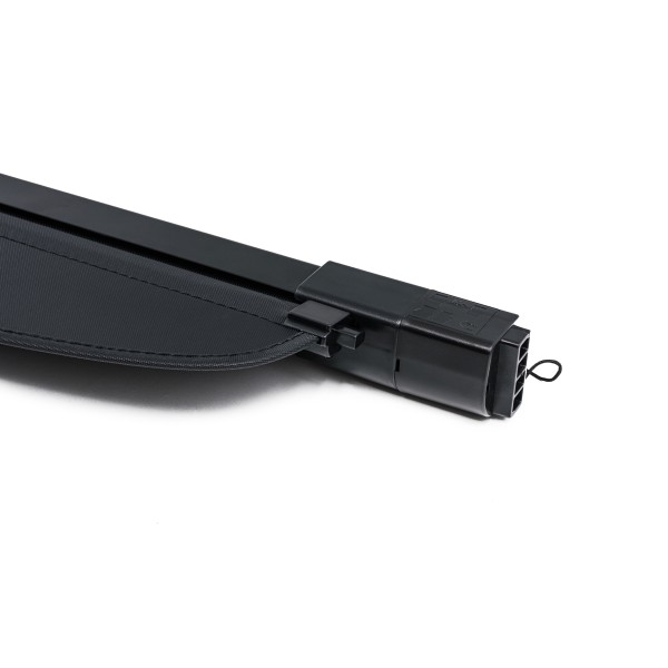 Rulou polita portbagaj MERCEDES R-CLASS W251 2005-2013 Cod OEM  A2518100109