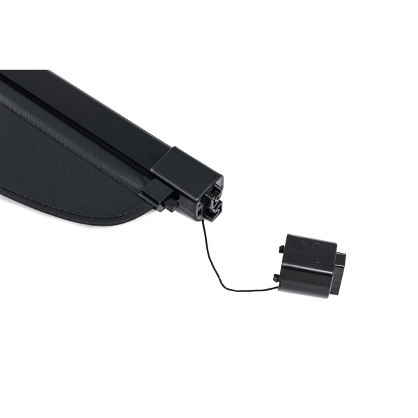 Rulou polita portbagaj MERCEDES R-CLASS W251 2005-2013 Cod OEM  A2518100109