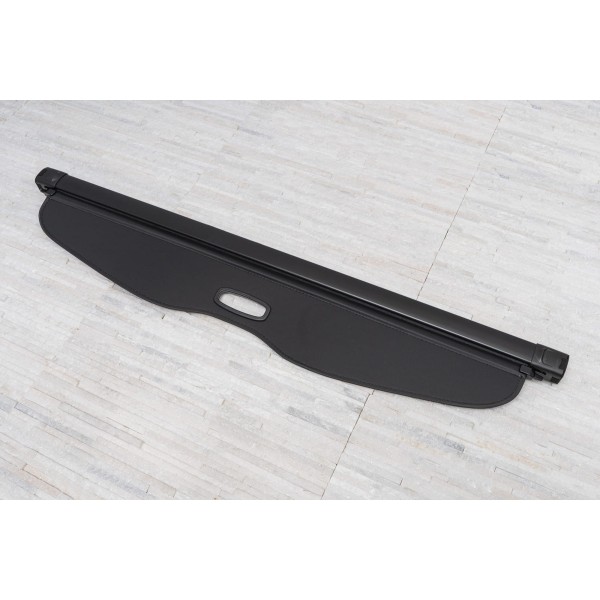 Rulou polita portbagaj MERCEDES B-CLASS W246 2011-2018 Cod OEM A2468101800 / A2468100009