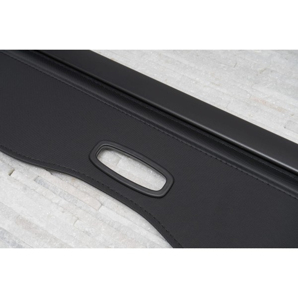 Rulou polita portbagaj MERCEDES B-CLASS W246 2011-2018 Cod OEM A2468101800 / A2468100009