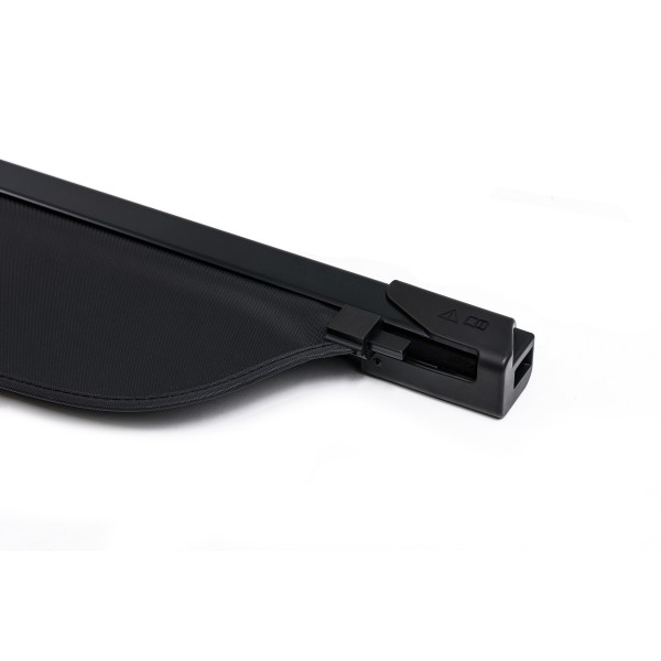 Rulou polita portbagaj BMW SERIA 2 F46 2014-2022  Cod OEM  51477360973