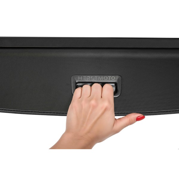 Rulou polita portbagaj BMW SERIA 2 F46 2014-2022  Cod OEM  51477360973