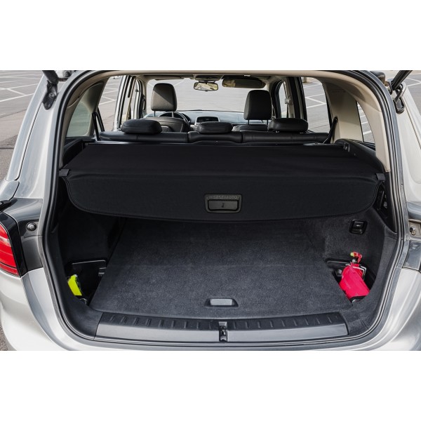 Rulou polita portbagaj BMW SERIA 2 F46 2014-2022  Cod OEM  51477360973