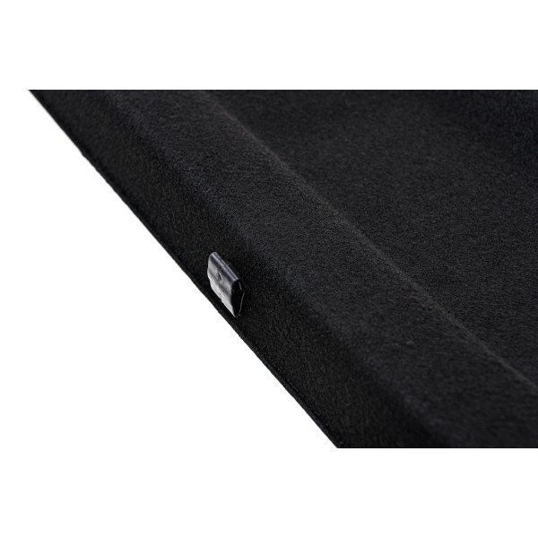 Rulou polita portbagaj SUZUKI SWIFT IV MK6 2004-2010 Cod OEM 88910-62J00