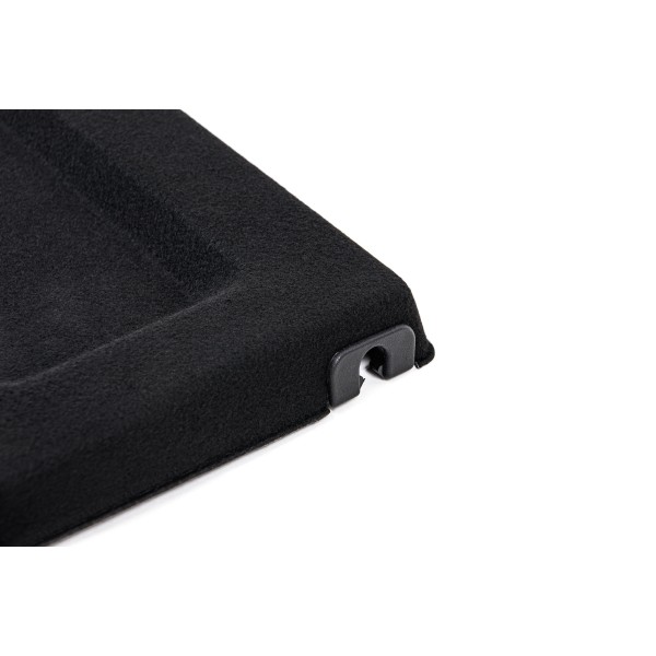 Rulou polita portbagaj SUZUKI SWIFT IV MK6 2004-2010 Cod OEM 88910-62J00