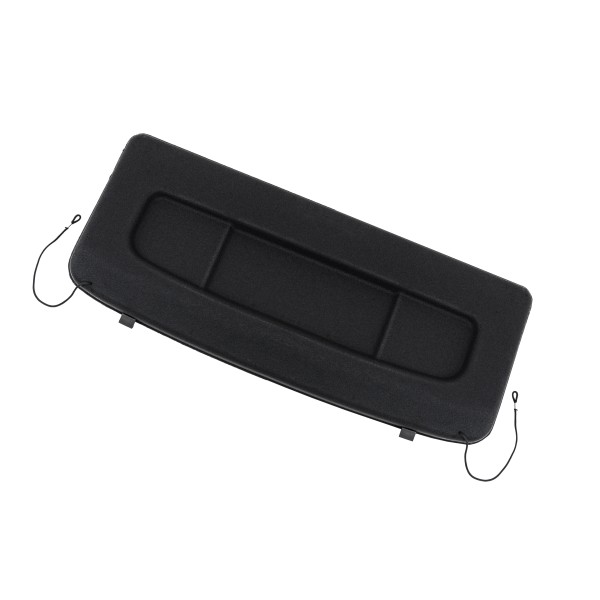 Rulou polita portbagaj NISSAN MICRA IV K13 2010-2017 Cod OEM 79910-1HD3A