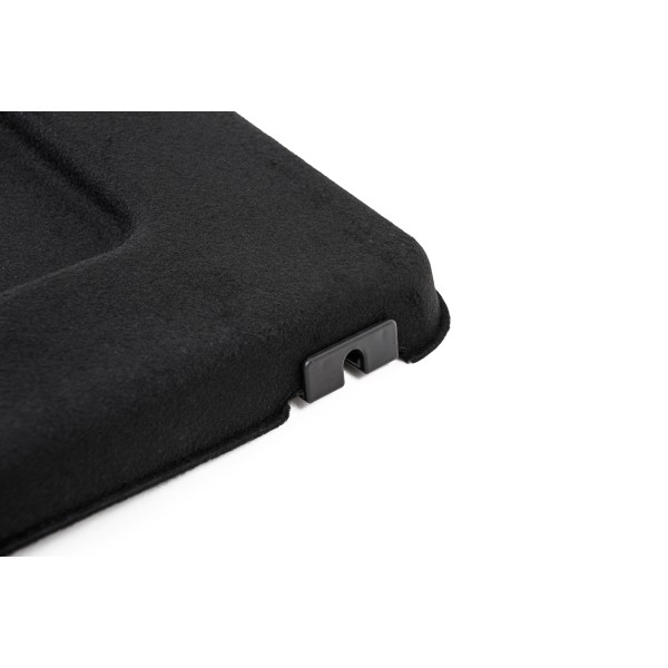 Rulou polita portbagaj NISSAN MICRA IV K13 2010-2017 Cod OEM 79910-1HD3A