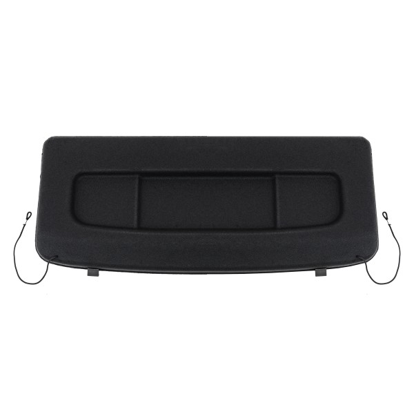 Rulou polita portbagaj NISSAN MICRA IV K13 2010-2017 Cod OEM 79910-1HD3A