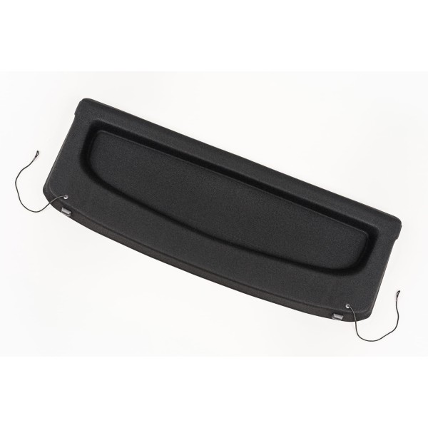 Rulou polita portbagaj OPEL CORSA E V 2014-2019 Cod OEM 13432983