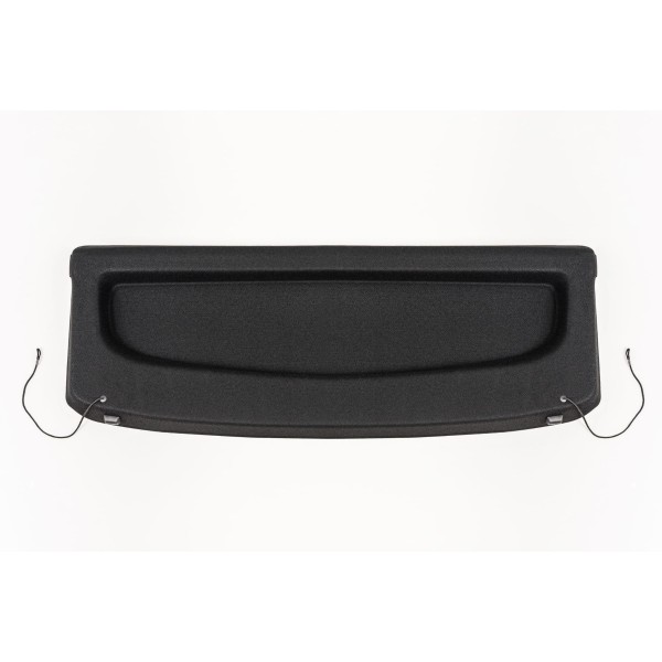 Rulou polita portbagaj OPEL CORSA E V 2014-2019 Cod OEM 13432983