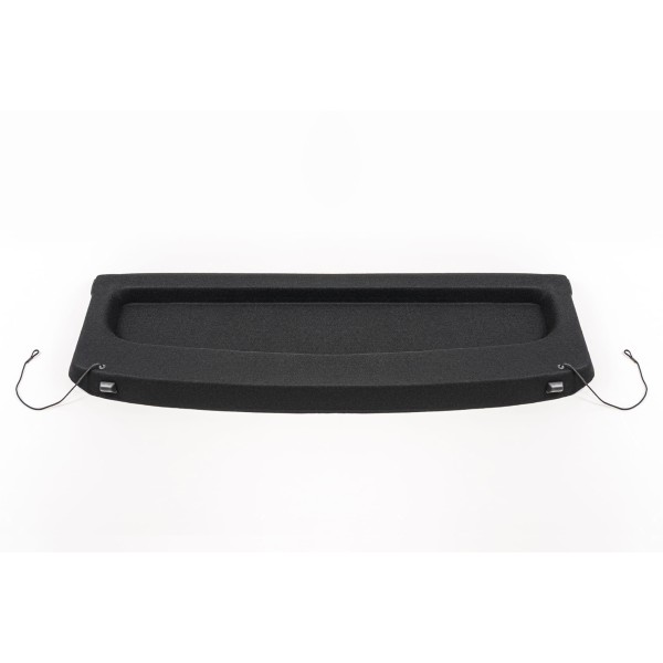 Rulou polita portbagaj OPEL CORSA E V 2014-2019 Cod OEM 13432983