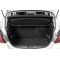 Rulou polita portbagaj OPEL CORSA E V 2014-2019 Cod OEM 13432983