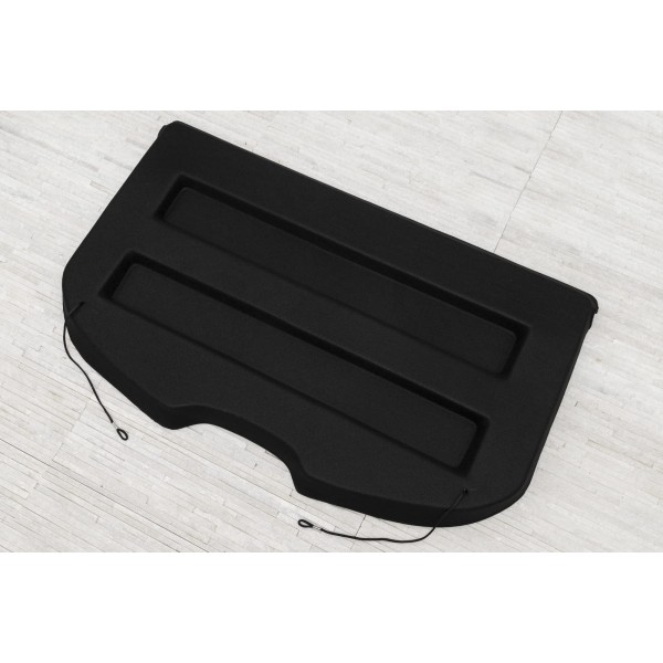 Rulou polita portbagaj NISSAN QASHQAI I J10 2007-2014 Cod OEM 79910-JD00C