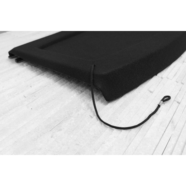 Rulou polita portbagaj VOLKSWAGEN GOLF 6 VI 5K 2008-2013 Cod OEM 1K6867769