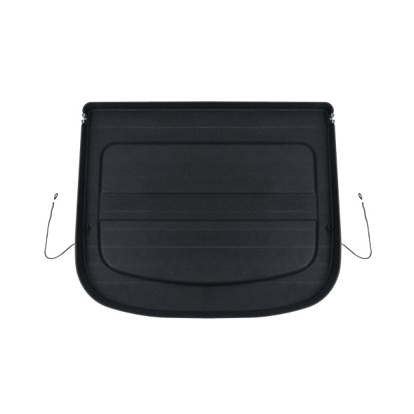 Rulou polita portbagaj FORD MONDEO MK5 V LIFTBACK 2014-2022 Cod OEM DS73-A46668-AF35B8