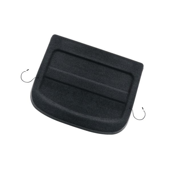 Rulou polita portbagaj FORD MONDEO MK5 V LIFTBACK 2014-2022 Cod OEM DS73-A46668-AF35B8