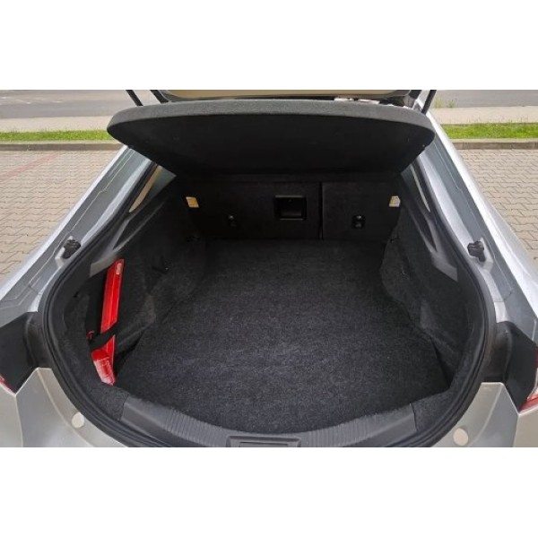 Rulou polita portbagaj FORD MONDEO MK5 V LIFTBACK 2014-2022 Cod OEM DS73-A46668-AF35B8