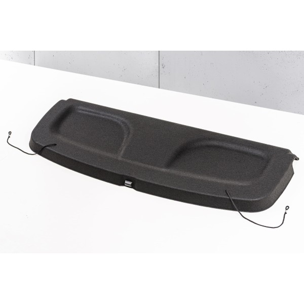 Rulou polita portbagaj TOYOTA YARIS III XP130 2011-2017 Cod OEM 64330-0D240