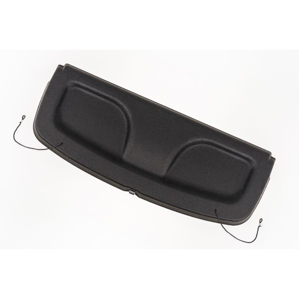 Rulou polita portbagaj TOYOTA YARIS III XP130 2011-2017 Cod OEM 64330-0D240