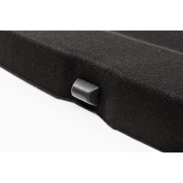 Rulou polita portbagaj TOYOTA YARIS III XP130 2011-2017 Cod OEM 64330-0D240