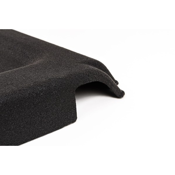 Rulou polita portbagaj TOYOTA YARIS III XP130 2011-2017 Cod OEM 64330-0D240