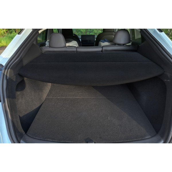 Rulou polita portbagaj TESLA MODEL Y 2020-2025 Cod OEM 1641293-00-B