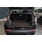 Rulou polita portbagaj JEEP COMPASS II MP 2017+2026 Cod OEM 6AA58DX9AB