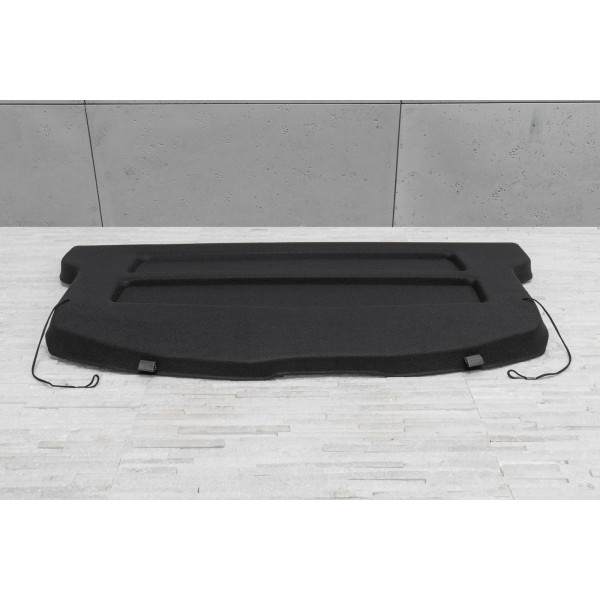 Rulou polita portbagaj JEEP COMPASS II MP 2017+2026 Cod OEM 6AA58DX9AB