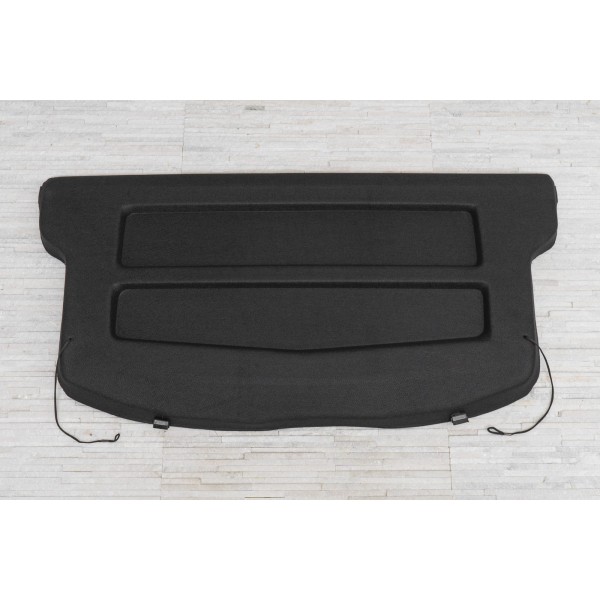 Rulou polita portbagaj JEEP COMPASS II MP 2017+2026 Cod OEM 6AA58DX9AB