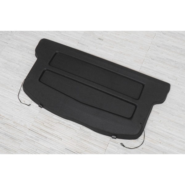 Rulou polita portbagaj JEEP COMPASS II MP 2017+2026 Cod OEM 6AA58DX9AB