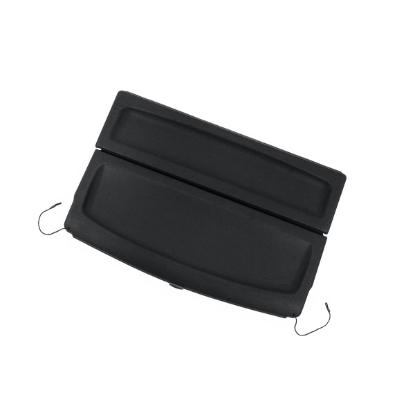 Rulou polita portbagaj BMW X1 F48 2015-2022 Cod OEM 51467378619