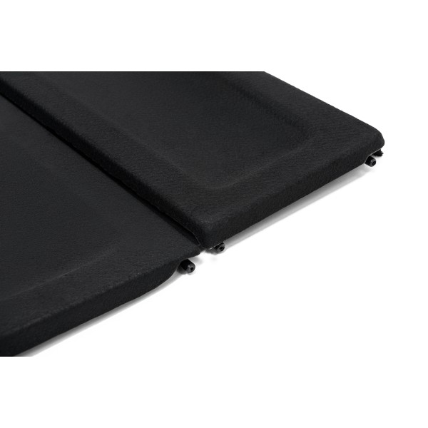 Rulou polita portbagaj BMW X1 F48 2015-2022 Cod OEM 51467378619