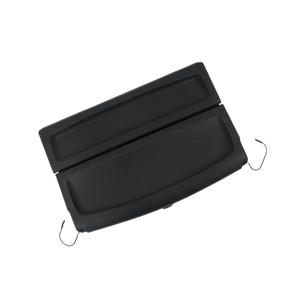 Rulou polita portbagaj BMW X1 F48 2015-2022 Cod OEM 51467378619