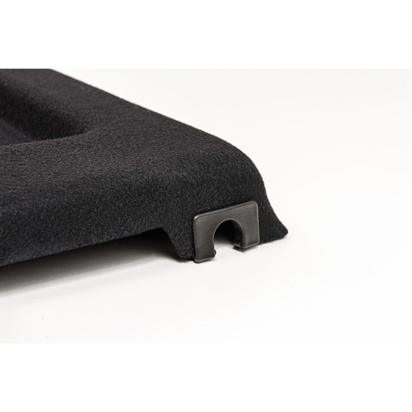 Rulou polita portbagaj VOLKSWAGEN BEETLE A5 2011-2019 Cod OEM 5C5867769A